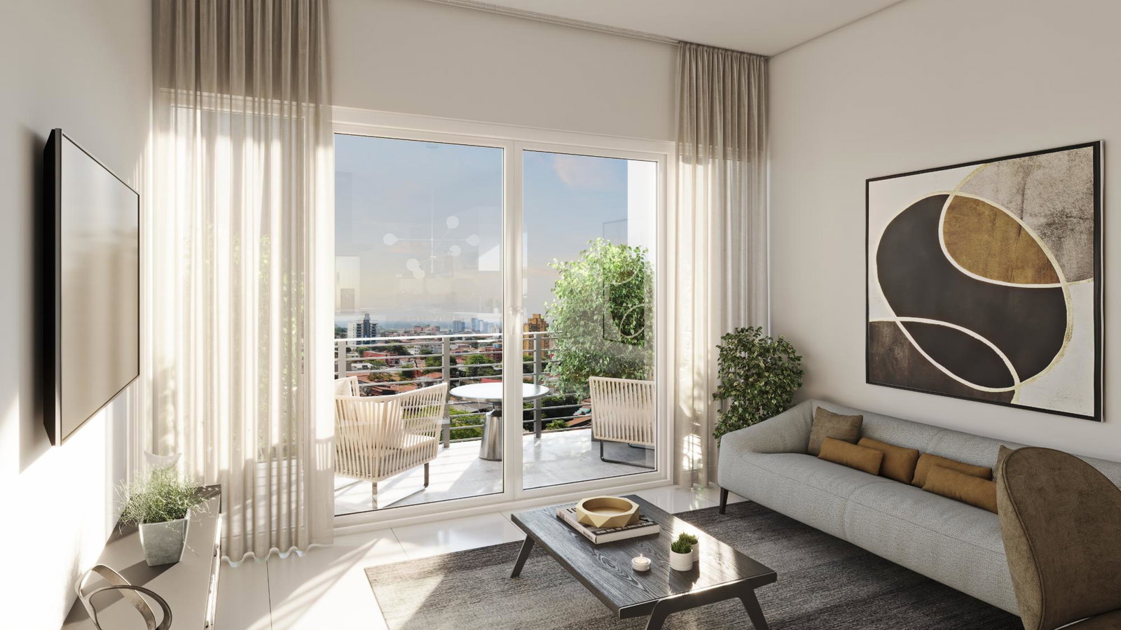 Fifth image of Block B-48 Highland Close in Kingston 19, St. Andrew, Jamaica - property is For Sale