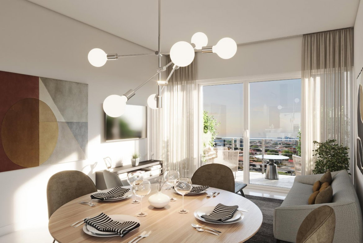 Sixth image of Block B-48 Highland Close in Kingston 19, St. Andrew, Jamaica - property is For Sale