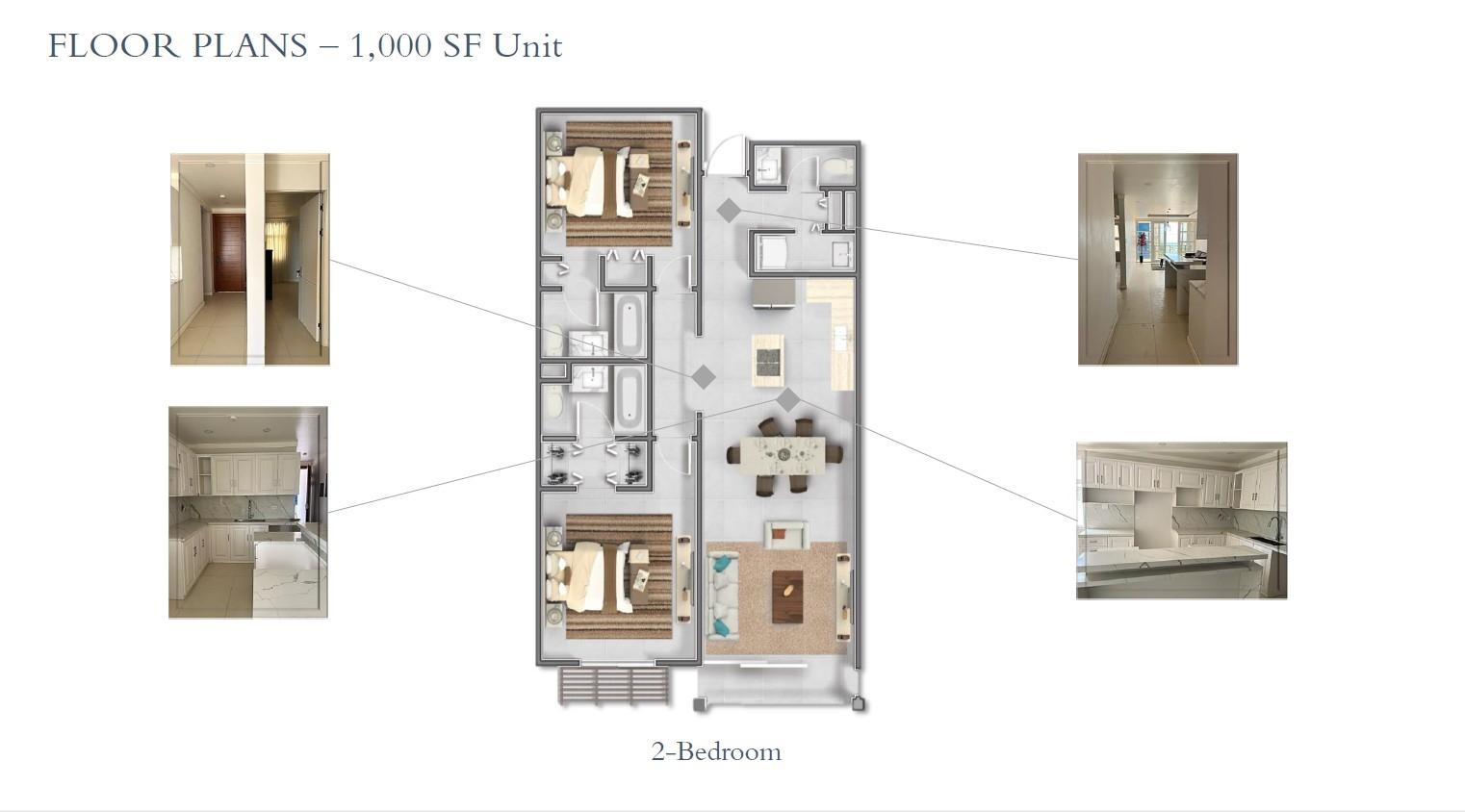 Tenth image of Block B-48 Highland Close in Kingston 19, St. Andrew, Jamaica - property is For Sale
