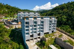 First image of Block B-48 Highland Close in Kingston 19, St. Andrew, Jamaica - property is For Sale