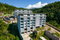 First image of Block B-48 Highland Close in Kingston 19, St. Andrew, Jamaica - property is For Sale