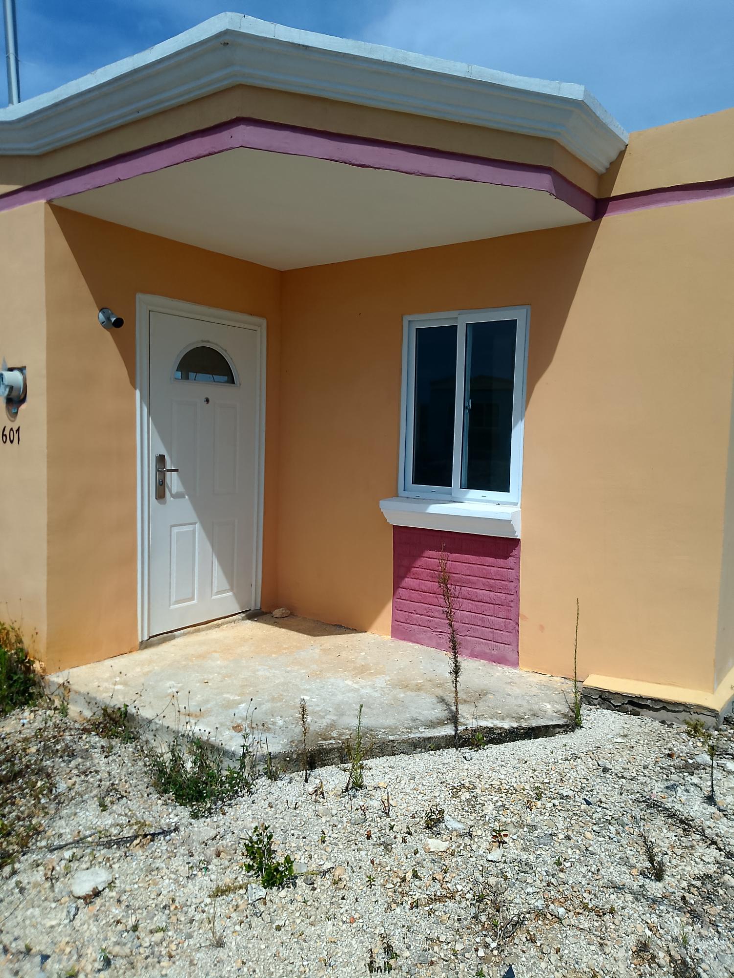 Second image of Lot-607 -17 Mahoe Drive in Green Island, Hanover, Jamaica - property is For Sale