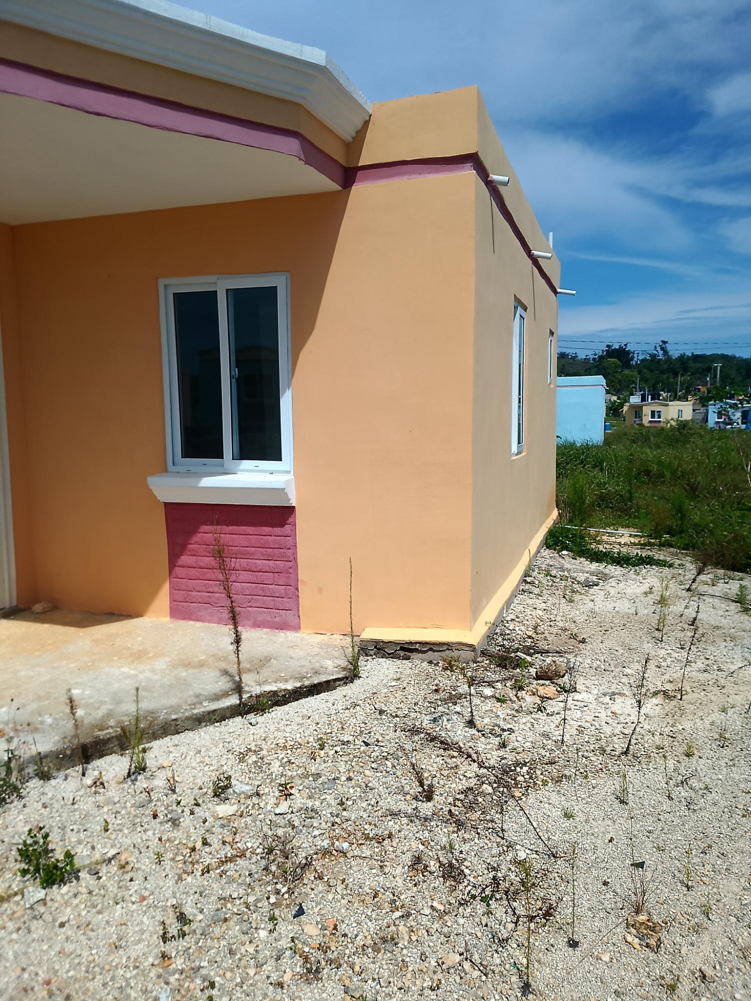 Third image of Lot-607 -17 Mahoe Drive in Green Island, Hanover, Jamaica - property is For Sale