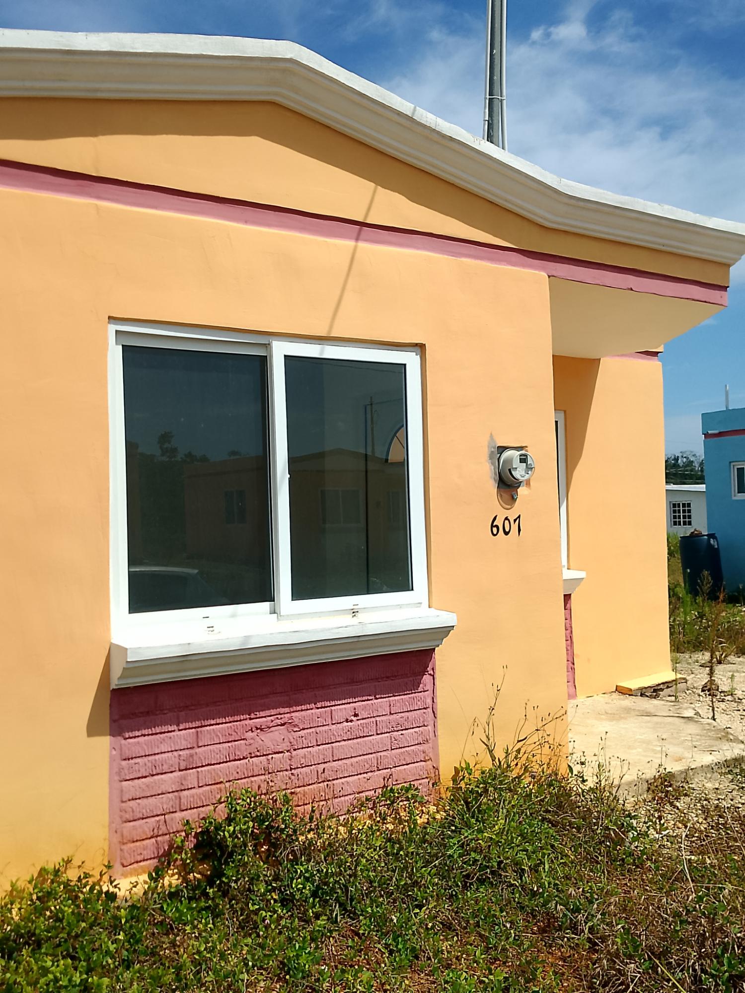 Fourth image of Lot-607 -17 Mahoe Drive in Green Island, Hanover, Jamaica - property is For Sale