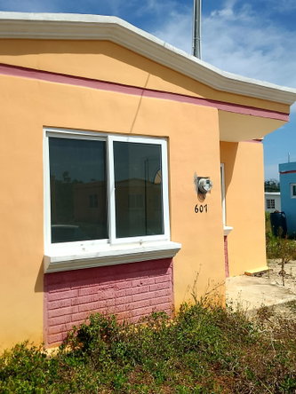 Fourth image of Lot-607 -17 Mahoe Drive in Green Island, Hanover, Jamaica - property is For Sale