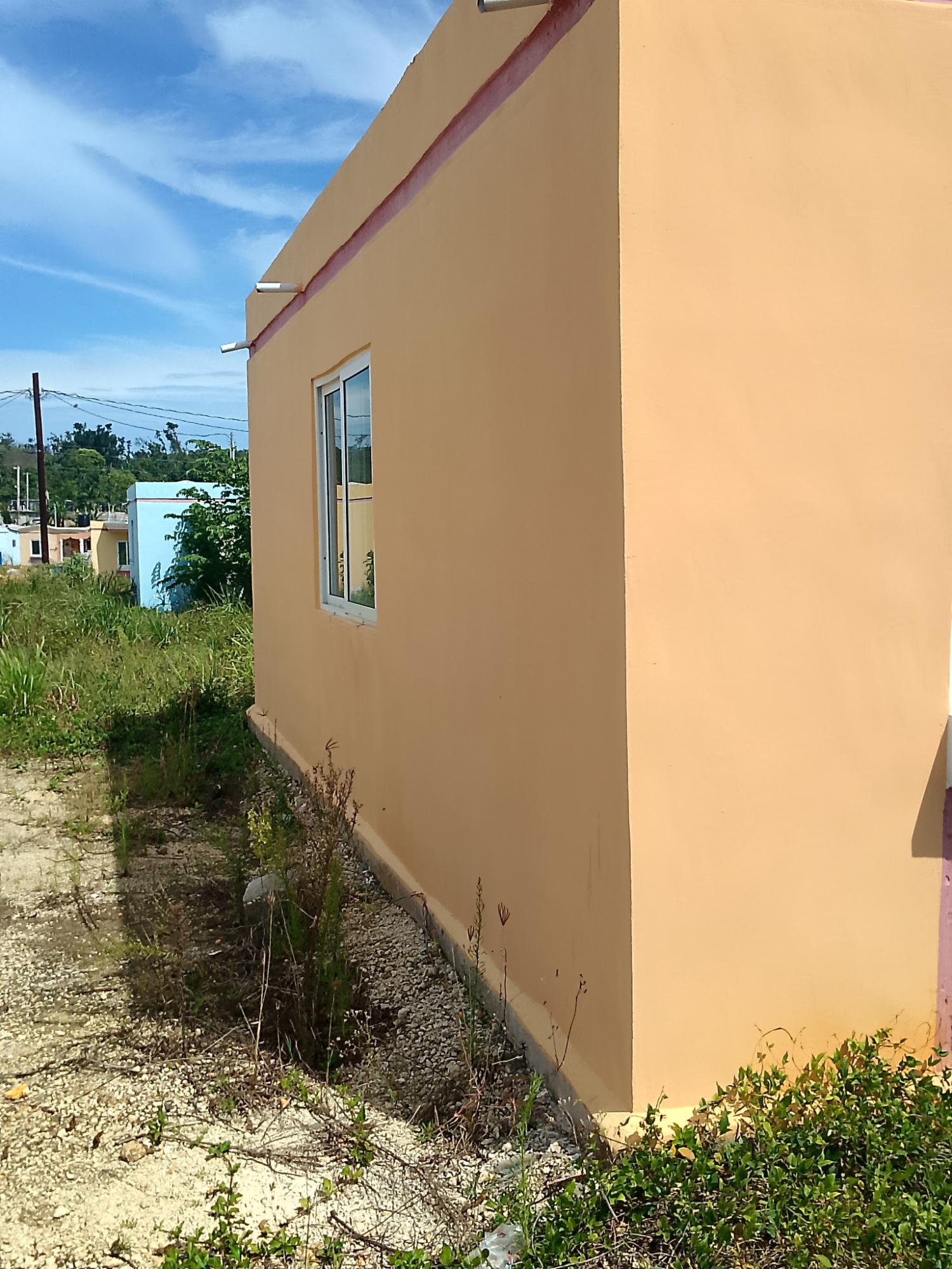 Fifth image of Lot-607 -17 Mahoe Drive in Green Island, Hanover, Jamaica - property is For Sale