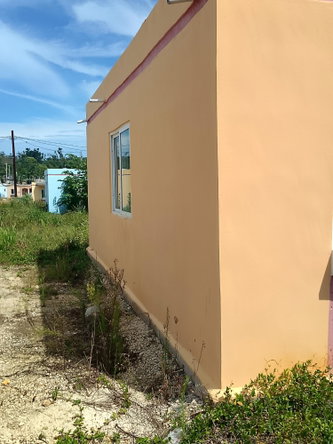 Fifth image of Lot-607 -17 Mahoe Drive in Green Island, Hanover, Jamaica - property is For Sale