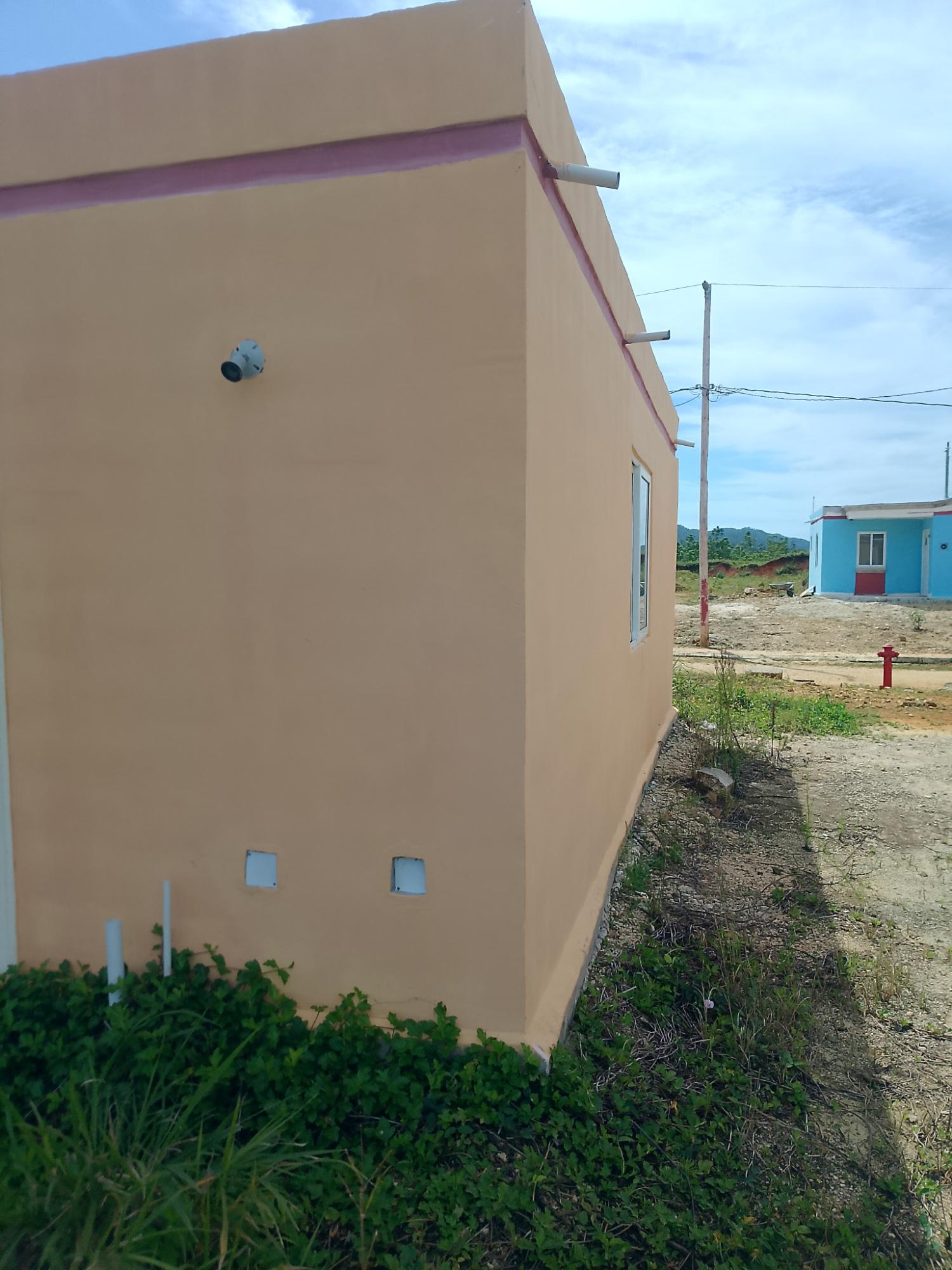 Sixth image of Lot-607 -17 Mahoe Drive in Green Island, Hanover, Jamaica - property is For Sale