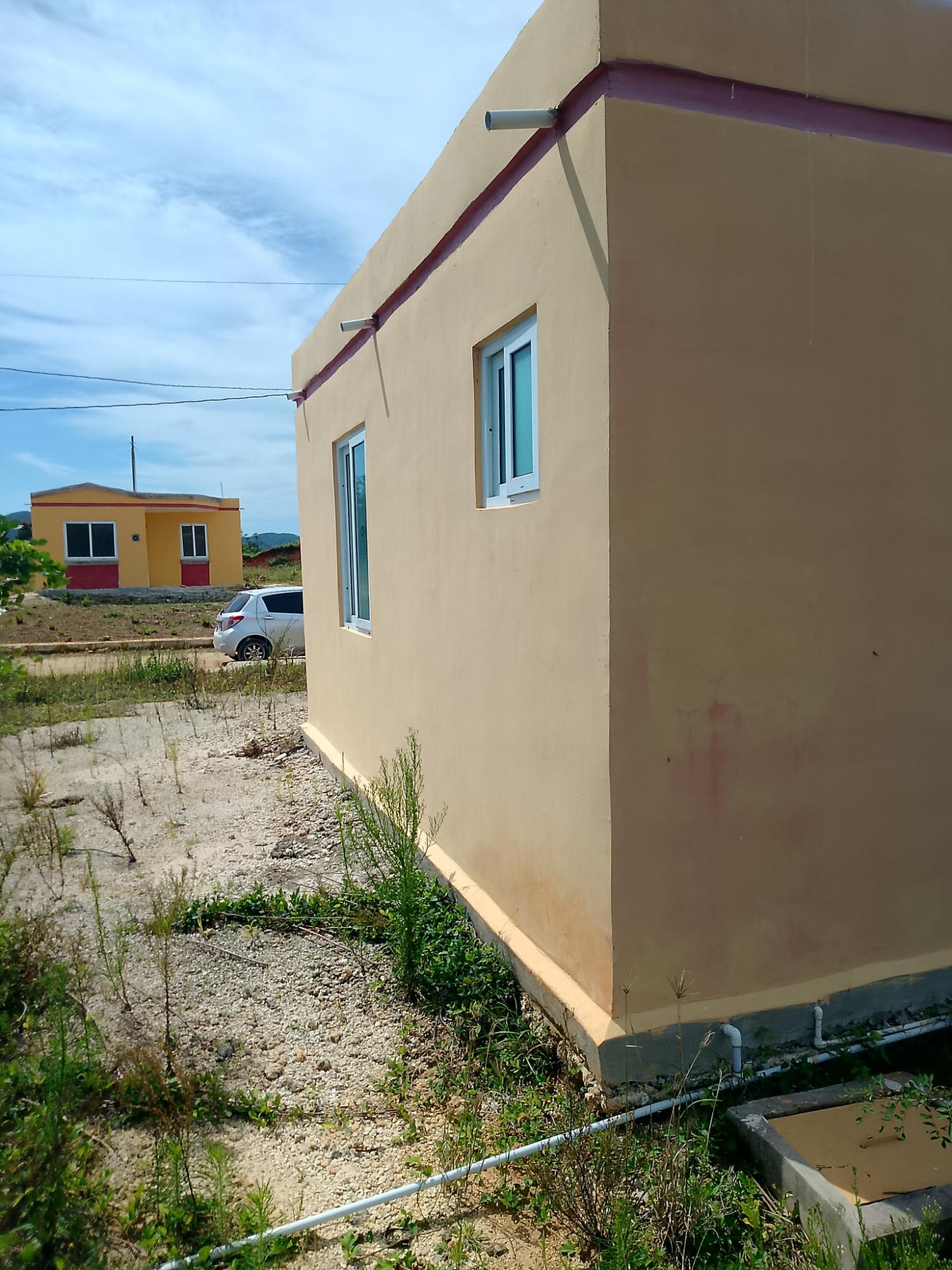 Seventh image of Lot-607 -17 Mahoe Drive in Green Island, Hanover, Jamaica - property is For Sale