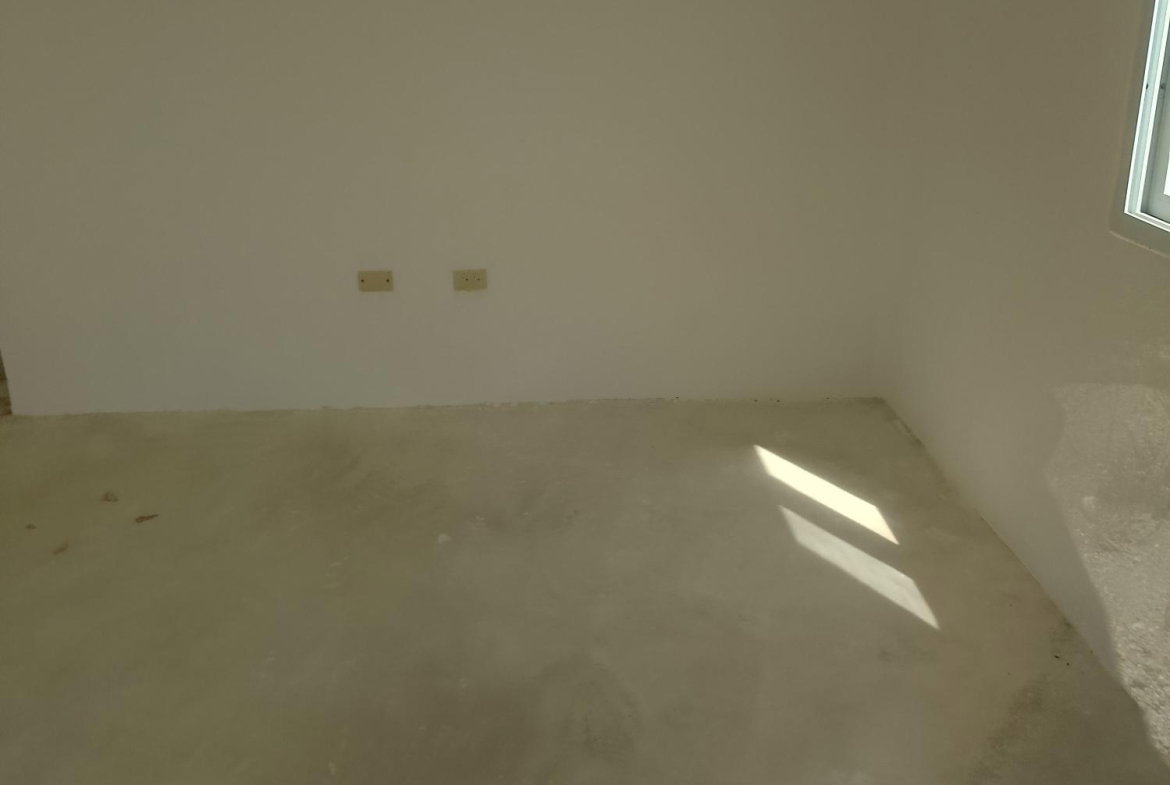 Eighth image of Lot-607 -17 Mahoe Drive in Green Island, Hanover, Jamaica - property is For Sale