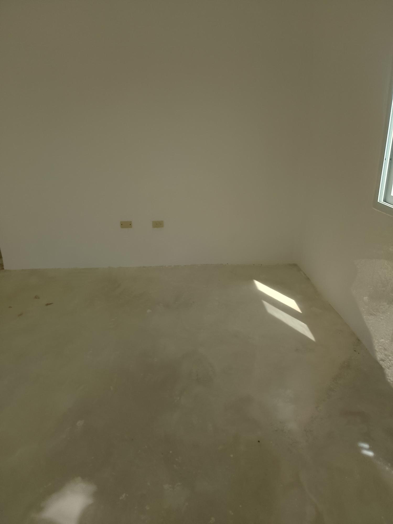 Eighth image of Lot-607 -17 Mahoe Drive in Green Island, Hanover, Jamaica - property is For Sale