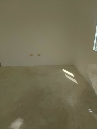 Eighth image of Lot-607 -17 Mahoe Drive in Green Island, Hanover, Jamaica - property is For Sale