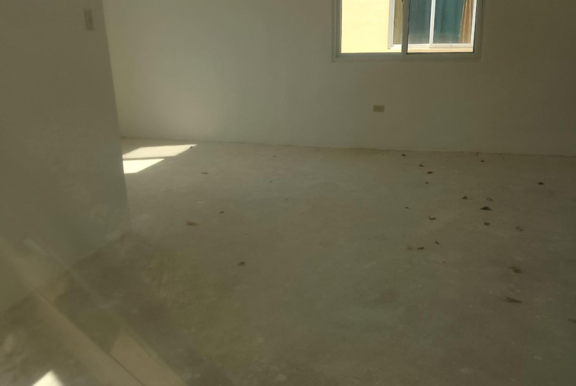 Ninth image of Lot-607 -17 Mahoe Drive in Green Island, Hanover, Jamaica - property is For Sale