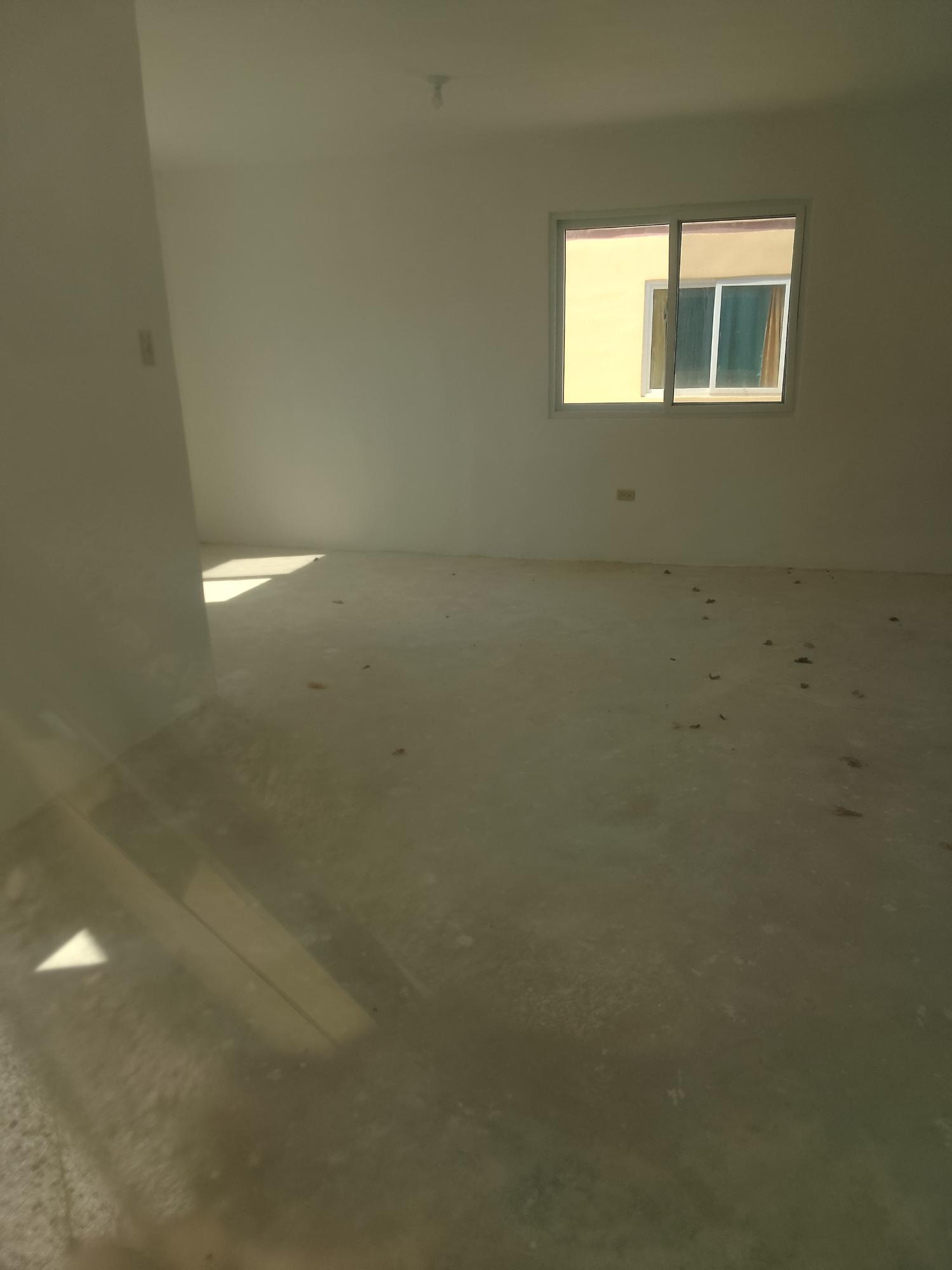 Ninth image of Lot-607 -17 Mahoe Drive in Green Island, Hanover, Jamaica - property is For Sale