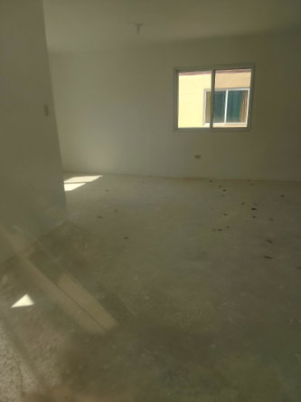 Ninth image of Lot-607 -17 Mahoe Drive in Green Island, Hanover, Jamaica - property is For Sale