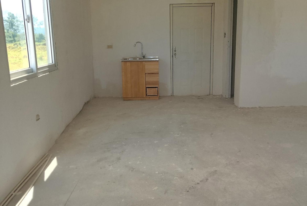 Tenth image of Lot-607 -17 Mahoe Drive in Green Island, Hanover, Jamaica - property is For Sale