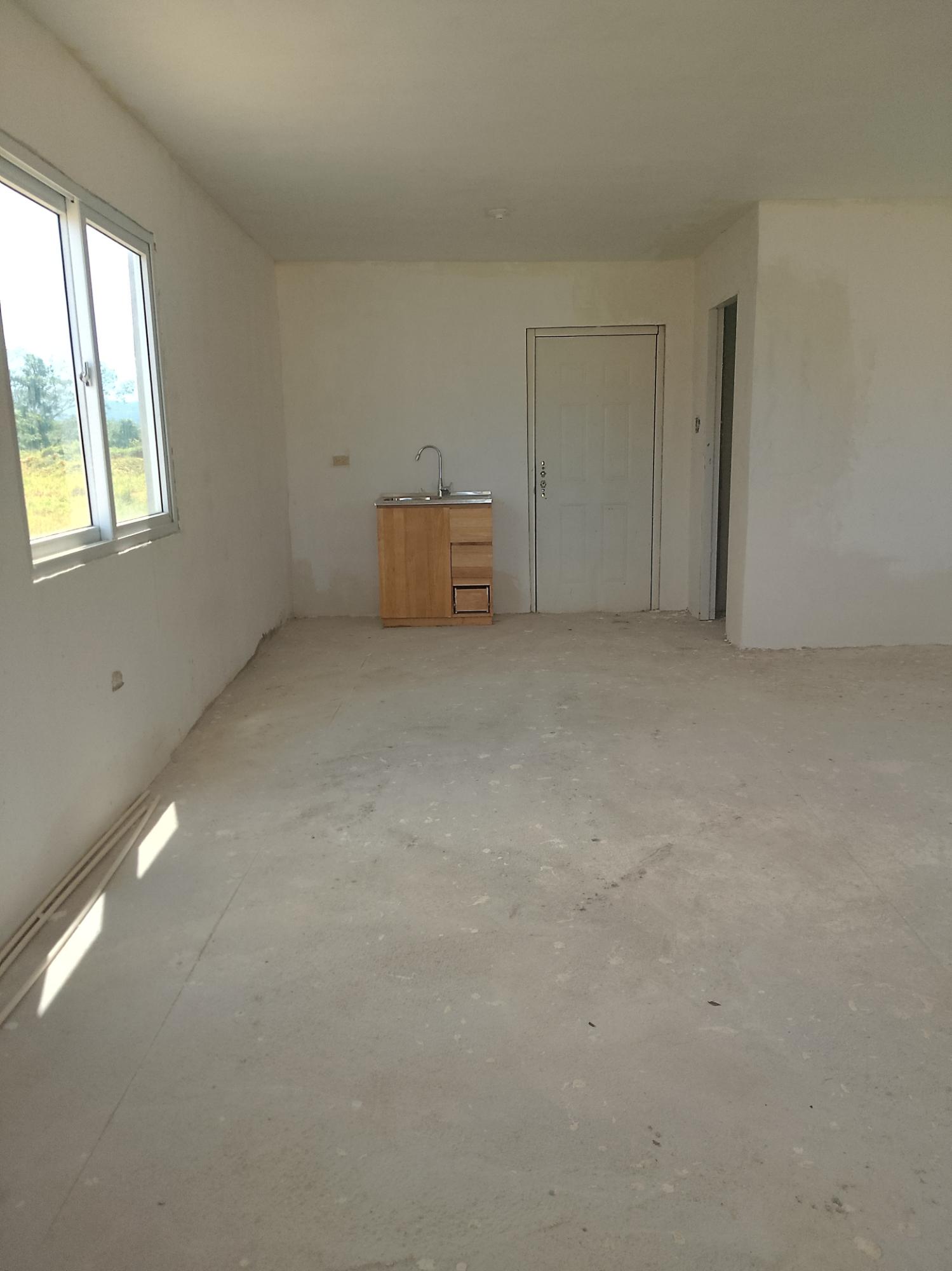 Tenth image of Lot-607 -17 Mahoe Drive in Green Island, Hanover, Jamaica - property is For Sale