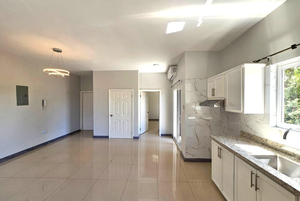 Second image of 5-44 Patrick Drive in Kingston 20, St. Andrew, Jamaica - property is For Rent