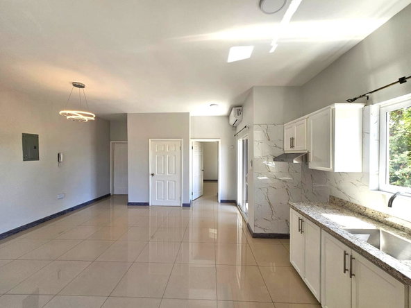 Second image of 5-44 Patrick Drive in Kingston 20, St. Andrew, Jamaica - property is For Rent