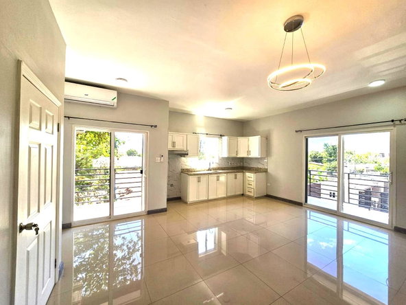 Third image of 5-44 Patrick Drive in Kingston 20, St. Andrew, Jamaica - property is For Rent