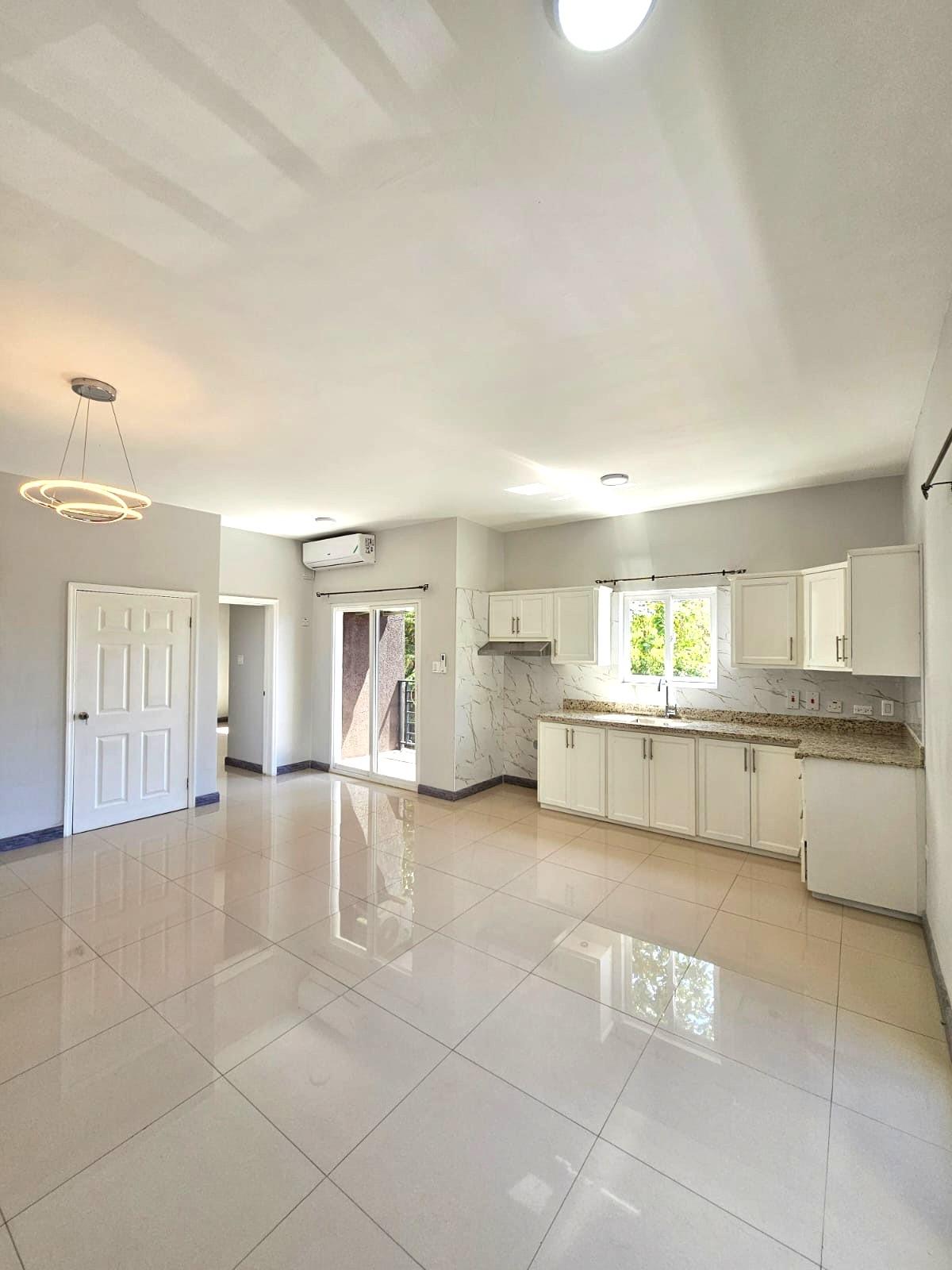 Fourth image of 5-44 Patrick Drive in Kingston 20, St. Andrew, Jamaica - property is For Rent