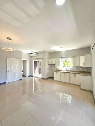 Fourth image of 5-44 Patrick Drive in Kingston 20, St. Andrew, Jamaica - property is For Rent
