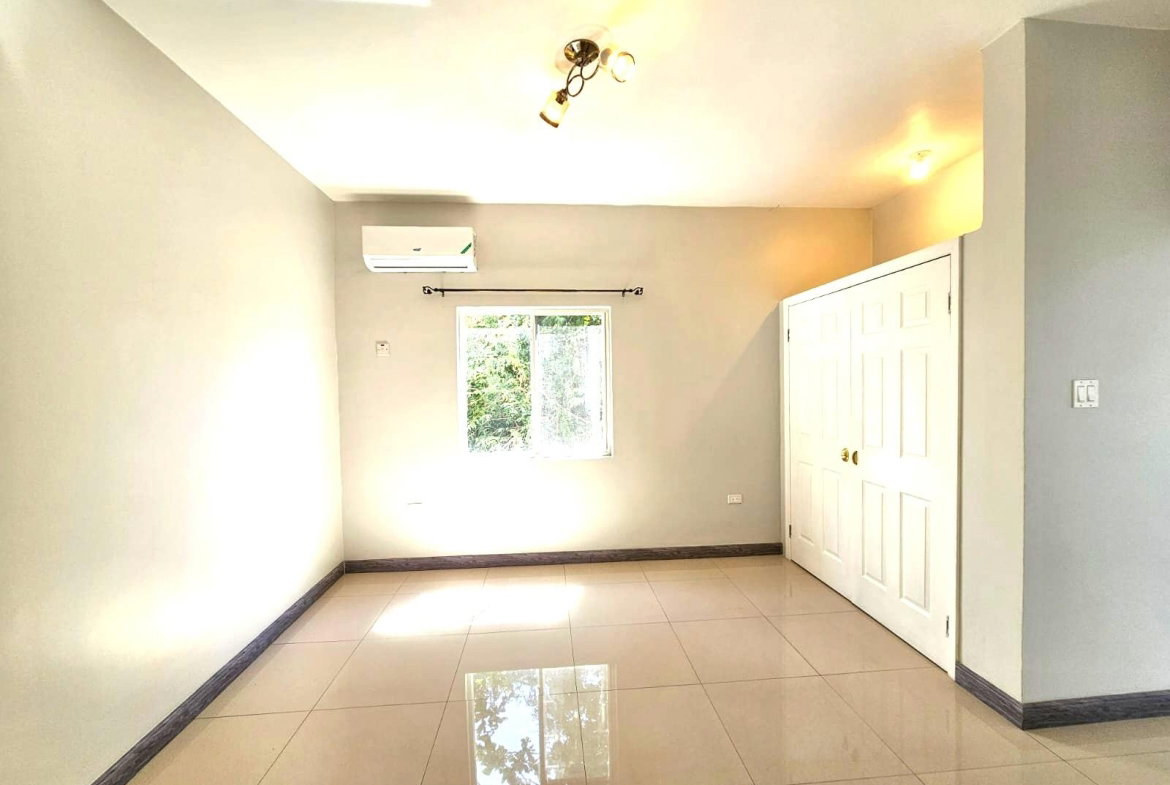 Fifth image of 5-44 Patrick Drive in Kingston 20, St. Andrew, Jamaica - property is For Rent