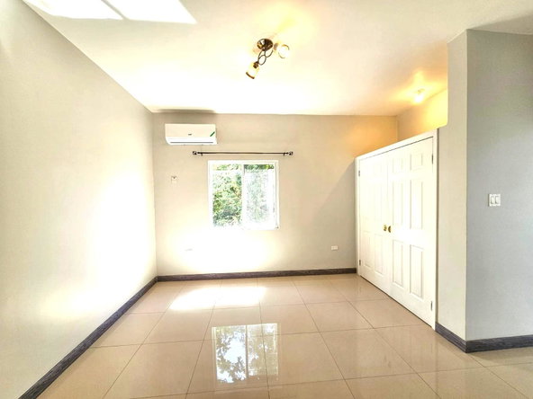 Fifth image of 5-44 Patrick Drive in Kingston 20, St. Andrew, Jamaica - property is For Rent