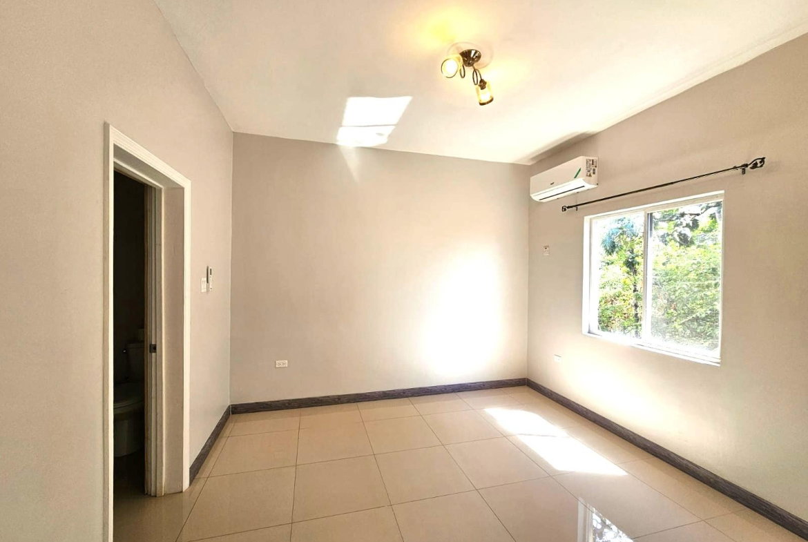 Sixth image of 5-44 Patrick Drive in Kingston 20, St. Andrew, Jamaica - property is For Rent