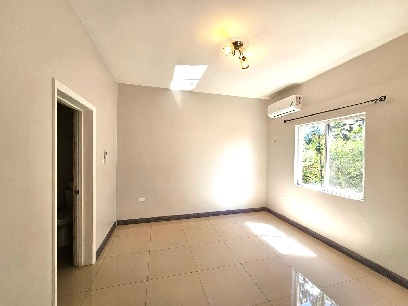 Sixth image of 5-44 Patrick Drive in Kingston 20, St. Andrew, Jamaica - property is For Rent