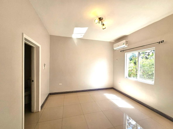 Sixth image of 5-44 Patrick Drive in Kingston 20, St. Andrew, Jamaica - property is For Rent