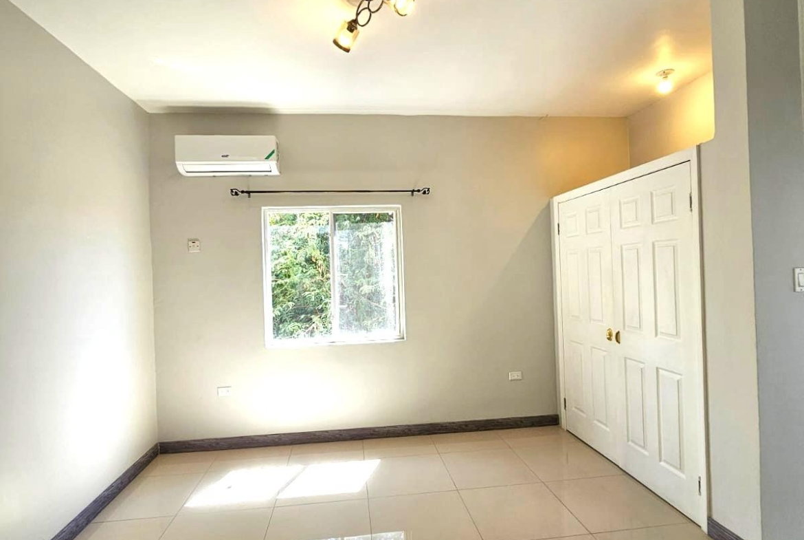 Seventh image of 5-44 Patrick Drive in Kingston 20, St. Andrew, Jamaica - property is For Rent