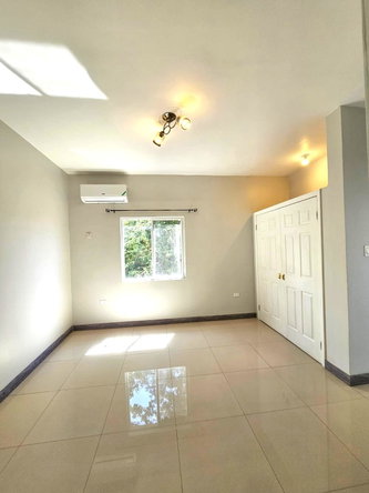 Seventh image of 5-44 Patrick Drive in Kingston 20, St. Andrew, Jamaica - property is For Rent