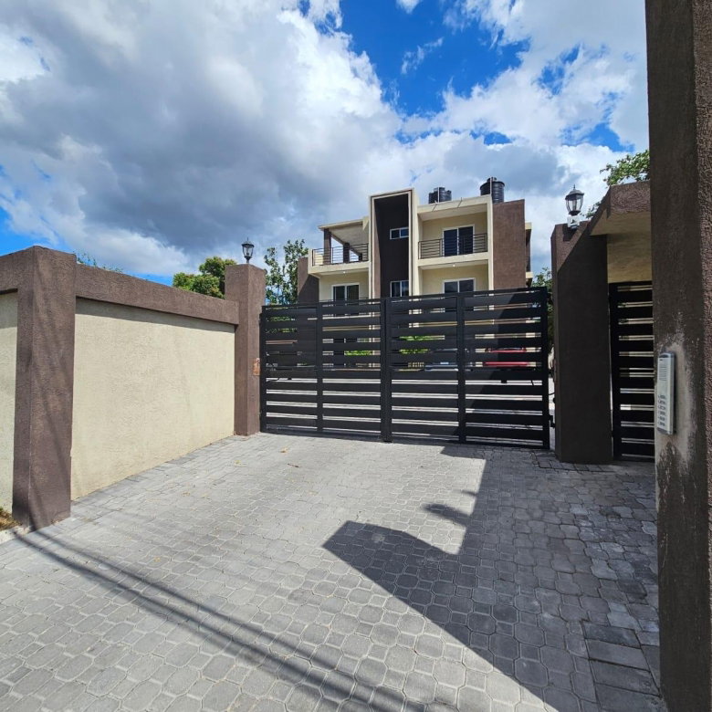 First image of 5-44 Patrick Drive in Kingston 20, St. Andrew, Jamaica - property is For Rent