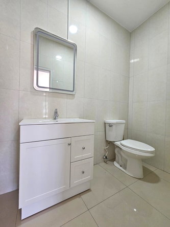 Ninth image of 5-44 Patrick Drive in Kingston 20, St. Andrew, Jamaica - property is For Rent