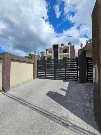 First image of 5-44 Patrick Drive in Kingston 20, St. Andrew, Jamaica - property is For Rent