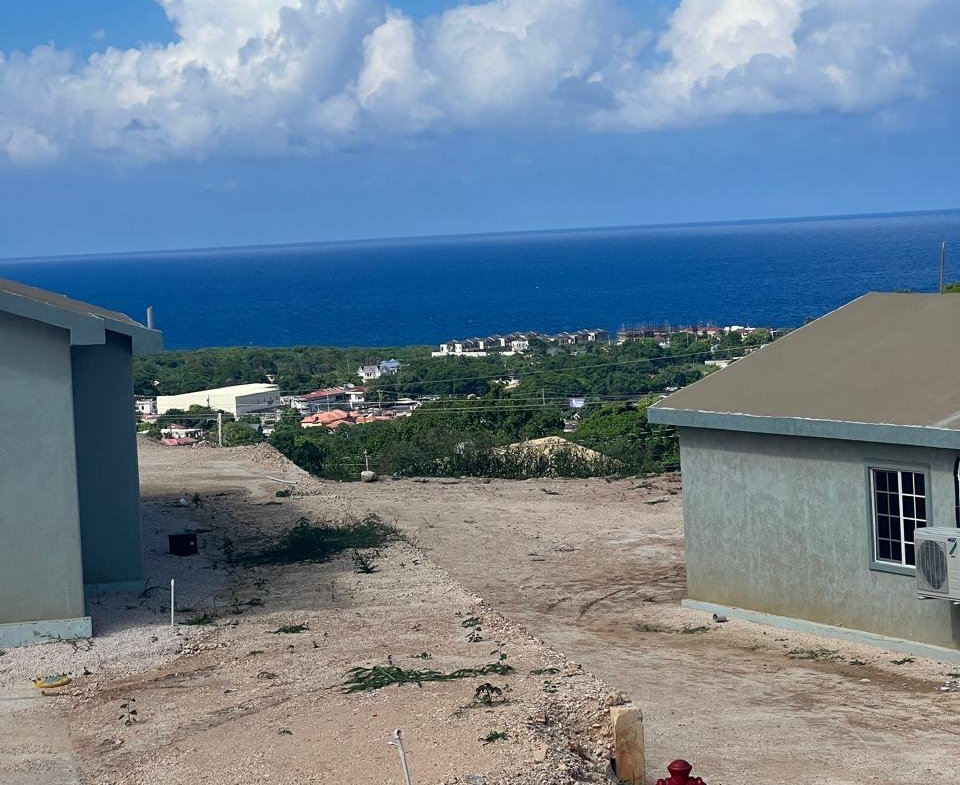 Eleventh image of 430 Camelot Village in Laughlands, St. Ann, Jamaica - property is For Rent