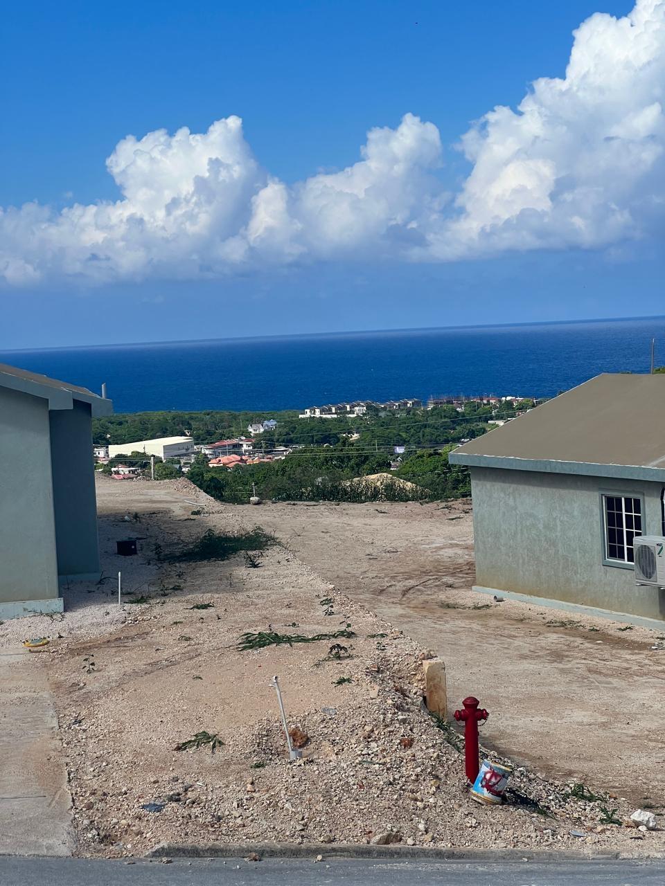 Eleventh image of 430 Camelot Village in Laughlands, St. Ann, Jamaica - property is For Rent