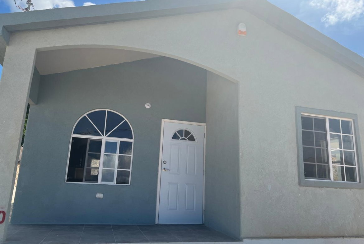 Twelfth image of 430 Camelot Village in Laughlands, St. Ann, Jamaica - property is For Rent