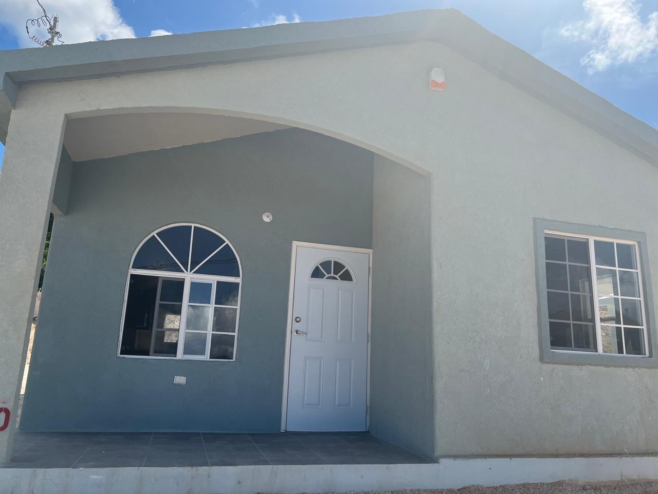 Twelfth image of 430 Camelot Village in Laughlands, St. Ann, Jamaica - property is For Rent