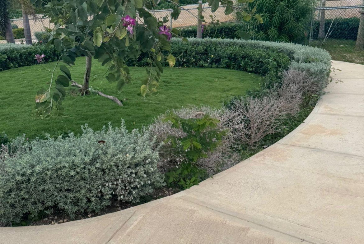 Thirteenth image of 430 Camelot Village in Laughlands, St. Ann, Jamaica - property is For Rent