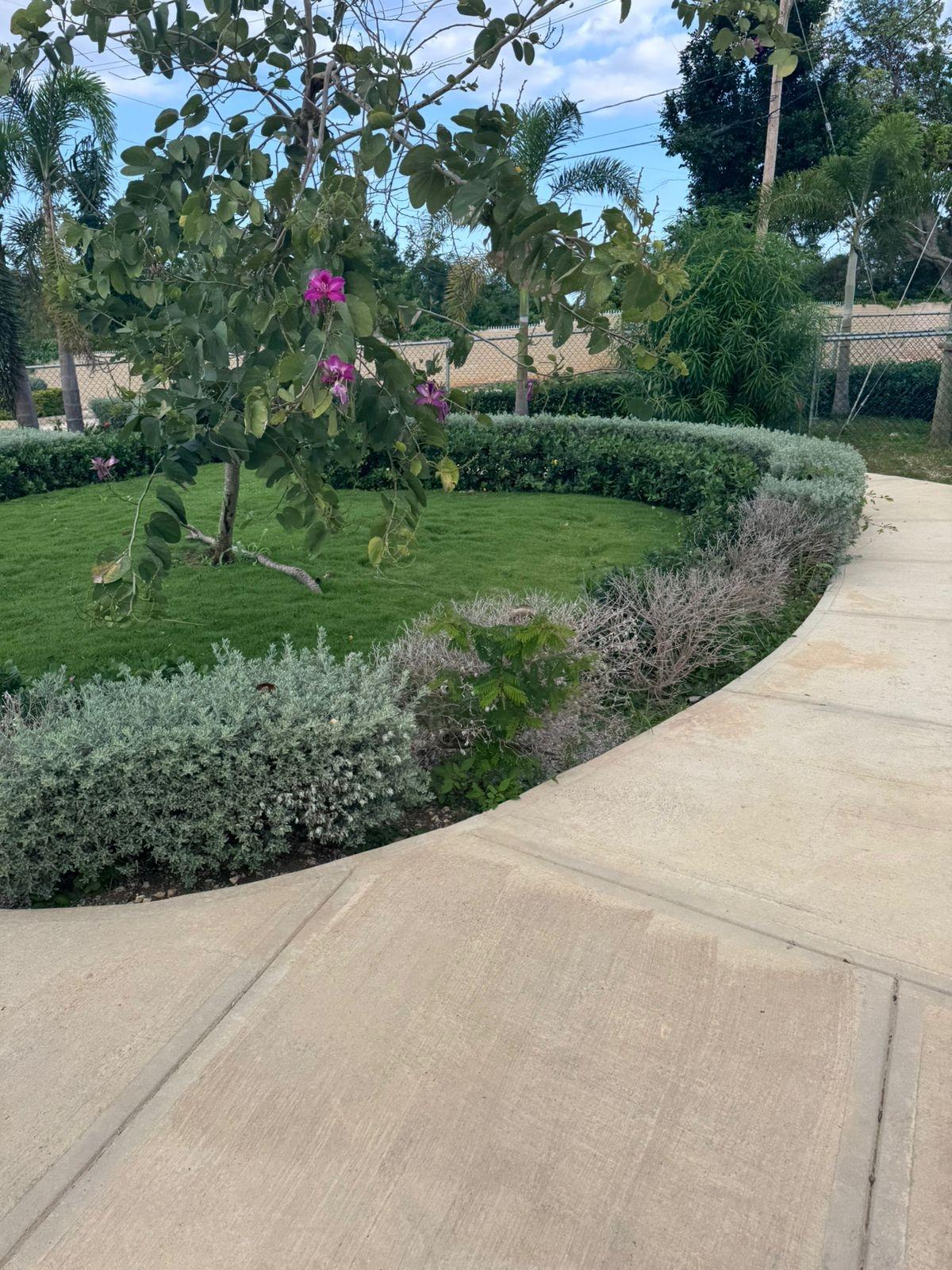 Thirteenth image of 430 Camelot Village in Laughlands, St. Ann, Jamaica - property is For Rent