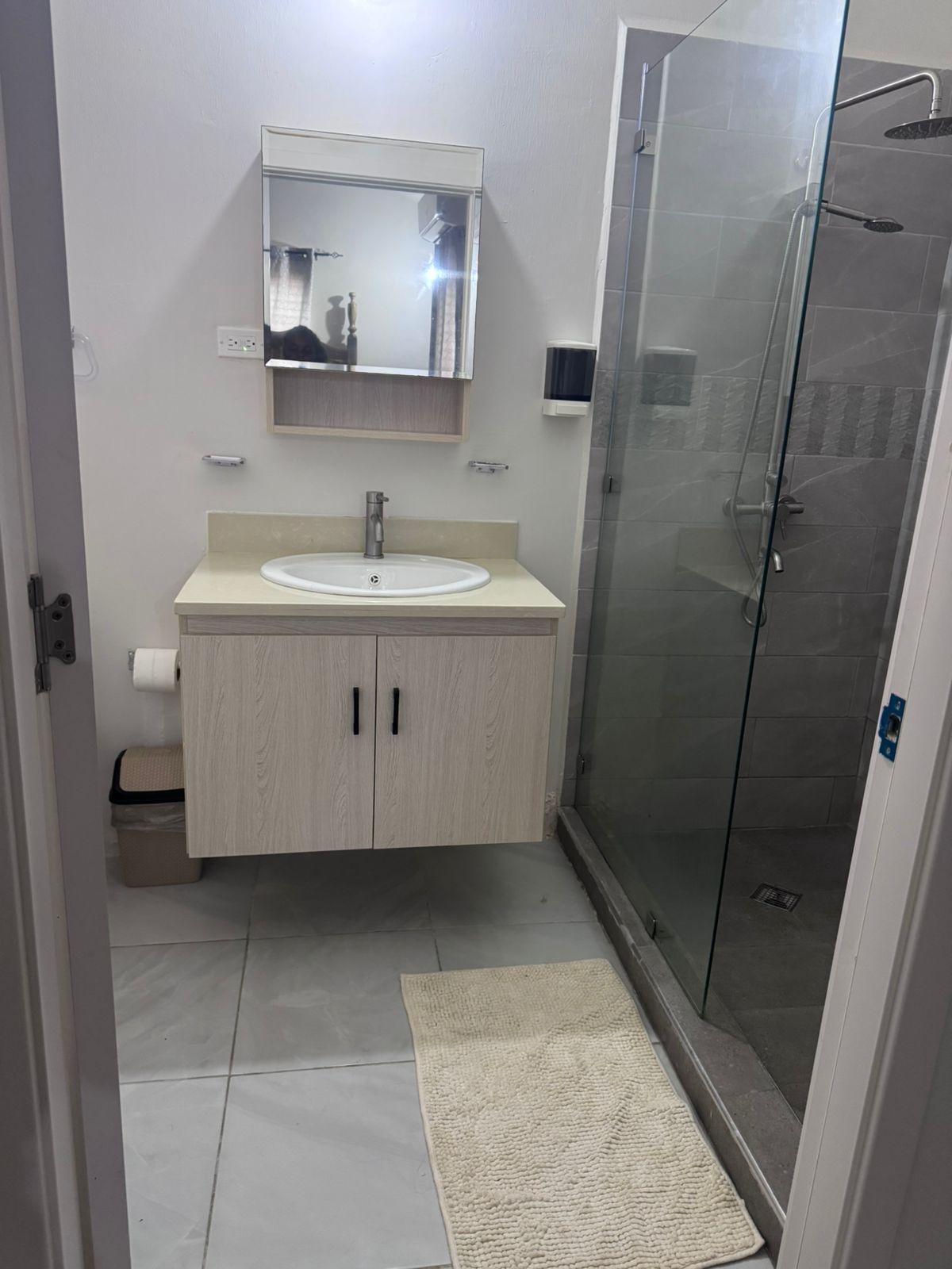 Fourteenth image of 430 Camelot Village in Laughlands, St. Ann, Jamaica - property is For Rent