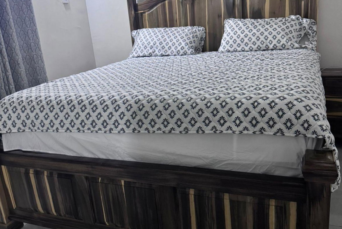 Fifteenth image of 430 Camelot Village in Laughlands, St. Ann, Jamaica - property is For Rent