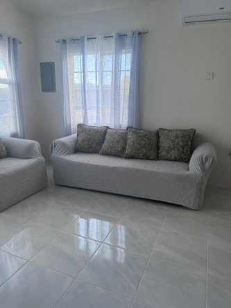 Third image of 430 Camelot Village in Laughlands, St. Ann, Jamaica - property is For Rent