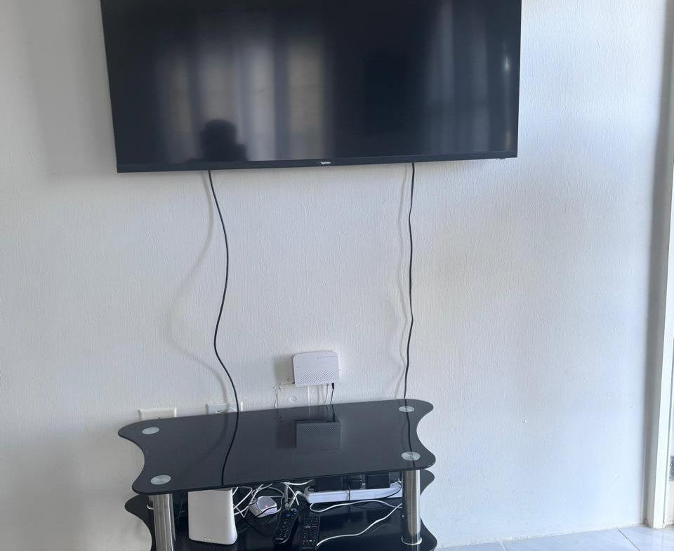 Sixth image of 430 Camelot Village in Laughlands, St. Ann, Jamaica - property is For Rent