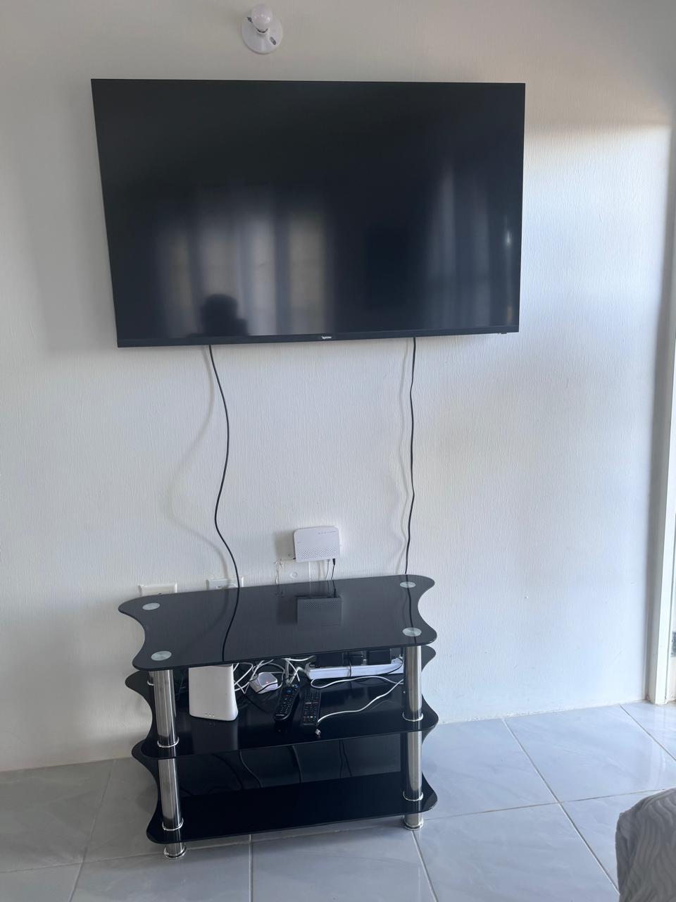 Sixth image of 430 Camelot Village in Laughlands, St. Ann, Jamaica - property is For Rent