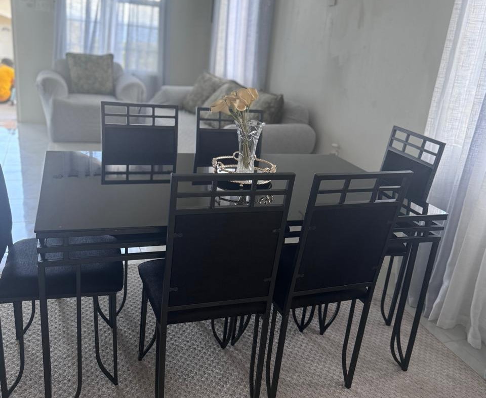 Seventh image of 430 Camelot Village in Laughlands, St. Ann, Jamaica - property is For Rent