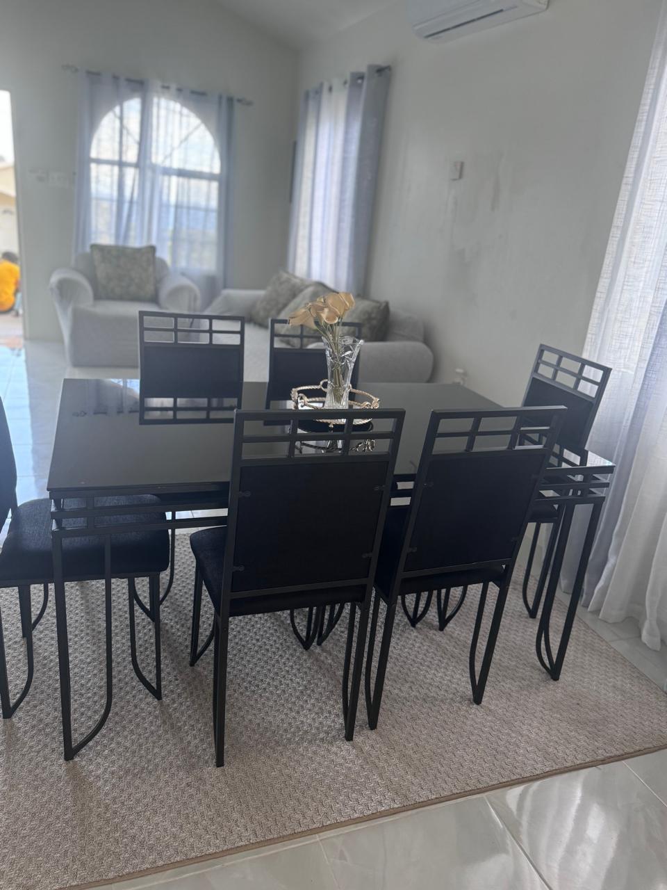 Seventh image of 430 Camelot Village in Laughlands, St. Ann, Jamaica - property is For Rent