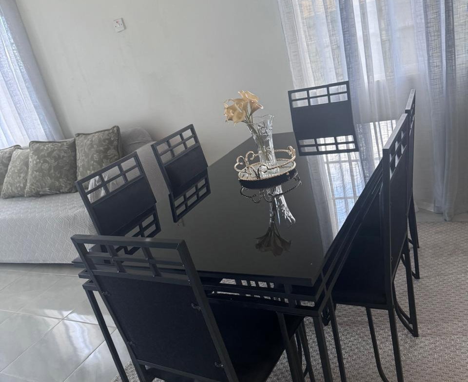 Eighth image of 430 Camelot Village in Laughlands, St. Ann, Jamaica - property is For Rent